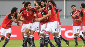 دار الإفتاء بمصر تجيز الإفطار للاعبي منتخب مصر في المونديال