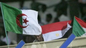 المطالبة بمحاكمة المتسببين في فتنة الجزائر قبل بورسعيد!