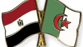 مواجهة رياضية غير عادية في قالب سياسي