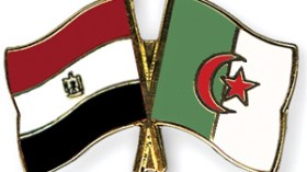 ما خربه الجلد المنفوخ رمّمته ثورة الغضب