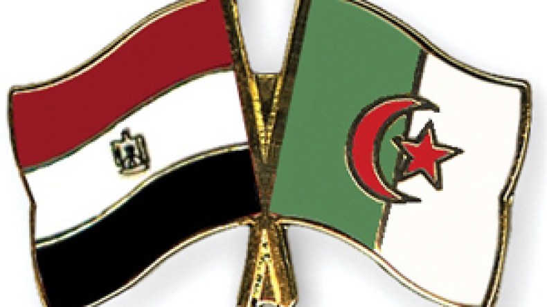 ما خربه الجلد المنفوخ رمّمته ثورة الغضب