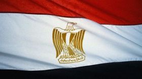 القائم بالأعمال المصري يؤكد بداية عودة العمال المصريين