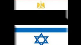 هاآرتس : مصر  نصحت  إسرائيل  بعدم  إعادة  علاقاتها  مع  قطر