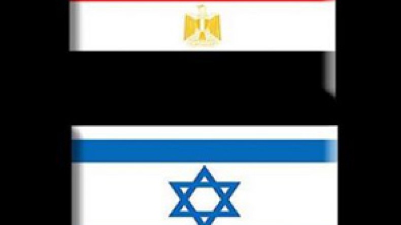 هاآرتس : مصر  نصحت  إسرائيل  بعدم  إعادة  علاقاتها  مع  قطر