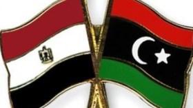 مجهولون يخطفون الملحق الإداري بالسفارة المصرية في ليبيا