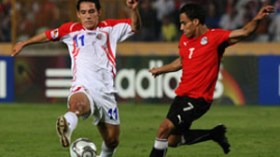 هل سيكون الإقصاء نذير شؤم على أبو تريكة ورفاقه؟