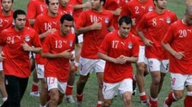 جنوب افريقيا تعتذر لمصر تؤكد السرقة وتنفي واقعة فتيات الليل