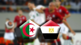 المصريون “يبكون” على ضياع مونديال 2010 أمام “الخضر”