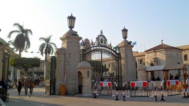 L’Égypte durcit les conditions d’admission des étudiants algériens!
