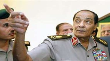 Égypte : l’élection présidentielle aura lieu à la date prévue