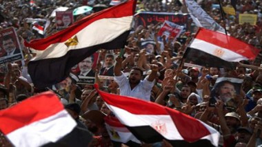 La position de la Tunisie à propos des derniers événements en Égypte est souveraine et de principe