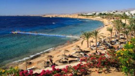 بريطانيا ومصر تحققان في اغتصاب سيدة أعمال على يد حارس أمن