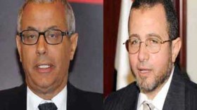 ليبيا تشترط على مصر تسليم رموز القذافي قبل ضخ المزيد من الاستثمارات