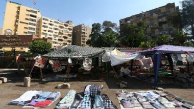 Égypte: mobilisation des islamistes, mises en garde du pouvoir