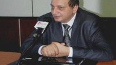 L’Egypte détient une grande partie de documents relatifs à la révolution algérienne