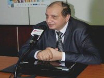 L’Egypte détient une grande partie de documents relatifs à la révolution algérienne