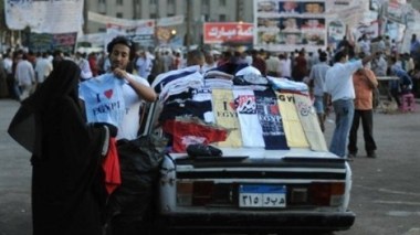 Égypte: le Premier ministre, hospitalisé, reporte le remaniement