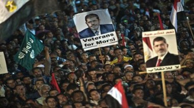Égypte: les islamistes appellent à de nouvelles manifestations