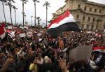 Égypte: affrontements entre opposants et partisans des militaires au pouvoir