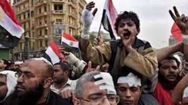 Violences en Égypte : l’Unicef exhorte à la protection des enfants