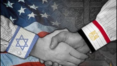Israël espère un retour à la normale avec l'Égypte