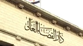 مصر: العدالة تتهم ثمانية أشخاص بمحاولة قتل مرسي