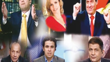 â€œNo one can speak on behalf of Algerian people to conclude reconciliation with Egypt without apology,â€ poll finds