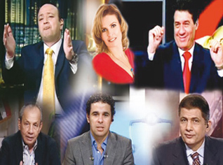 â€œNo one can speak on behalf of Algerian people to conclude reconciliation with Egypt without apology,â€ poll finds