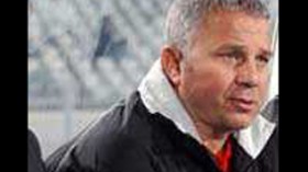 Football/ Egypt national coach: “We bank on a victory over Algeria to seal reconciliation with our disgruntled supporters”