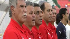 فوز الجزائر على زامبيا أحبطنا نفسيا أمام أمريكا