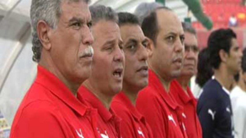 فوز الجزائر على زامبيا أحبطنا نفسيا أمام أمريكا