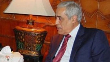 L’ambassadeur d'Algérie en Égypte : les Égyptiens regrettent les actes commis par le régime contre l'Algérie