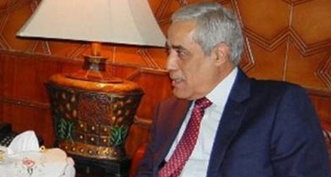 L’ambassadeur d'Algérie en Égypte : les Égyptiens regrettent les actes commis par le régime contre l'Algérie
