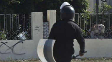 Égypte:14 morts dans un attentat à la voiture piégée