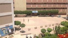 مصر: عزوف عن الانتخابات والإعلام يستجدي المواطنين