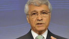 فرنسا سبب تعطل استثمارات الأمريكيين واليابانيين بالجزائر!