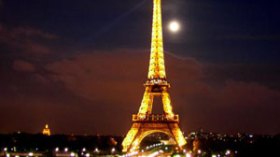 طبيب جزائري يطرد من فرنسا بتلفيق له تهمة الإعتداء الجنسي