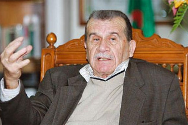 Le mouvement El Bina propose ces personnalités pour conduire le dialogue national