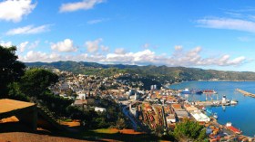 اختفاء غامض للشاب أيمن يستنفر سكان القل بسكيكدة