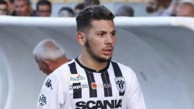 إصابة الملالي