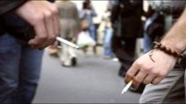 Oran : 24% des élèves du cycle moyen sont des fumeurs