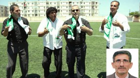 الأغنية الرياضية في الجزائر ليست بخير بترويجها للعنف في الملاعب