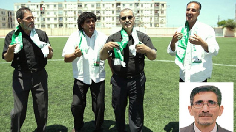 الأغنية الرياضية في الجزائر ليست بخير بترويجها للعنف في الملاعب