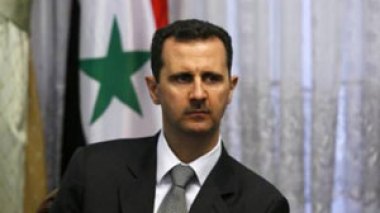 Le chef de la diplomatie syrienne lundi à Beyrouth