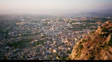 Oum El-Bouaghi : des affrontements ont fait un mort