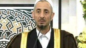الحاقدون افتروا على والدي الكثير من الأكاذيب في علاقته مع الرئيس حافظ الأسد