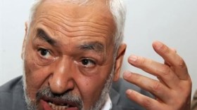 الغنوشي: الربيع العربي سيصل دول الخليج وستكون للإسلاميين اليد العليا