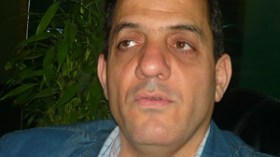 “لا تسخر من  الخضر يا كابيلو لأنك قد تلقى نفس مصير الألمان في 82”