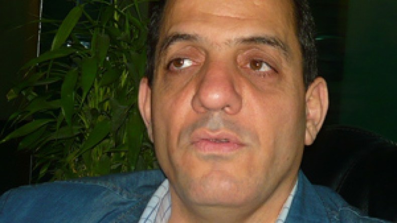 “لا تسخر من  الخضر يا كابيلو لأنك قد تلقى نفس مصير الألمان في 82”