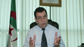 بوتفليقة فشل في فرض انضمام الجزائر إلى المنطقة العربية للتبادل الحر